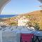 Lucas B Panorama