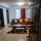 Apartament la mare - Năvodari