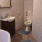 Apartament la mare - Năvodari