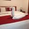 Inka House Hotel
