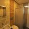 Sweet Home Suite Hotel