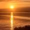 Sunset Apartment Selce