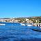 Sunset Apartment Selce