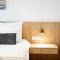 Foric Apartments With Outdoor Heated Pool - Rab