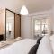 Foric Apartments With Outdoor Heated Pool - Rab
