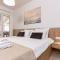 Foric Apartments With Outdoor Heated Pool - Rab