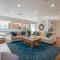 310 and a half Iris Ave - Newport Beach