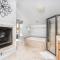 310 and a half Iris Ave - Newport Beach