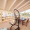 Foric Apartments With Outdoor Heated Pool - Rab