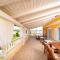 Foric Apartments With Outdoor Heated Pool - Rab