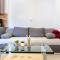 Foric Apartments With Outdoor Heated Pool - Rab