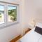 Foric Apartments With Outdoor Heated Pool - Rab