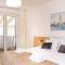 Foric Apartments With Outdoor Heated Pool - Rab
