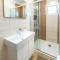 Foric Apartments With Outdoor Heated Pool - Rab