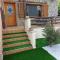 Aristoteliki- Villa - Olympiada