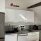 Appartement cosy et calme - Bonneville