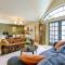 Beautiful and Historic Cottage, Steps to Elm Park - وورسيستر