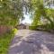 Beautiful and Historic Cottage, Steps to Elm Park - وورسيستر