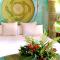 Hotel Secreto