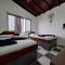 Hotel Playa Sur - 伊塔圭