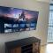 High View Serviced Apartment