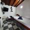 Hotel Playa Sur - 伊塔圭