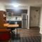 TownePlace Suites Wichita East