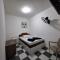 Hotel Playa Sur - 伊塔圭