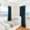 313 E Bay Ave A & B - شاطئ نيوبورت