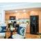 313 E Bay Ave A & B