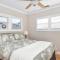 313 E Bay Ave A & B