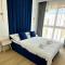 PORTO79 by MYPART in your apartment - 格但斯克