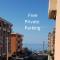 Casalmare Via Asse