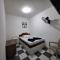 Hotel Playa Sur - 伊塔圭