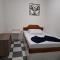 Hotel Playa Sur - 伊塔圭