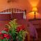 Hotel Secreto