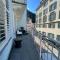 Studio im Zentrum von Bad Ragaz - Bad Ragaz