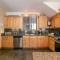 Fairway Drive 13151 by East West Hospitality - Truckee