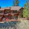 Fairway Drive 13151 by East West Hospitality - Truckee