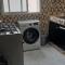 APPARTEMENT AL HOCEIMA prés de PLAGE CALABONITA