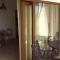 Apartments Tomic
