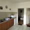 Rétesház Strudelhaus apartmanház