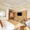 Hotel Krishna Plaza Just Near New Delhi Station And Connaught Place By M S Hospitality
