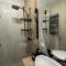 PORTO18 by MYPART in your apartment - 格但斯克