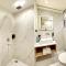 Hotel Krishna Plaza Just Near New Delhi Station And Connaught Place By M S Hospitality