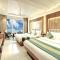 Hotel Krishna Plaza Just Near New Delhi Station And Connaught Place By M S Hospitality