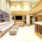 Hotel Krishna Plaza Just Near New Delhi Station And Connaught Place By M S Hospitality
