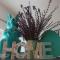 Cosyhome Apartment