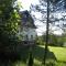 Harz Blick