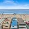 3312 W Oceanfront - Newport Beach